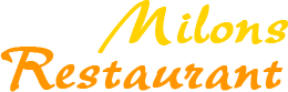 Miah Milon Logo